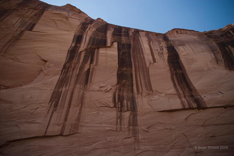Canyon_de_Chelley_20070609_0220.jpg